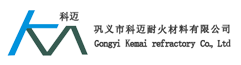 徐州市科達(dá)水泥機(jī)械制造有限公司